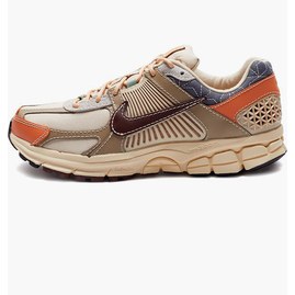 Кросівки чоловічі Nike Zoom Vomero 5 Beige FZ5051-121, Размер: 40, Наличие: Склад (1-3 дня), фото 