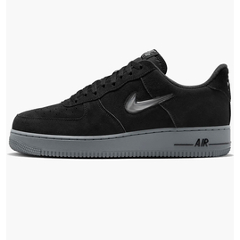 Кросівки Nike AIR FORCE 1 JEWEL, Размер: 41, Наличие: Склад (1-3 дня), фото 