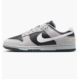 Nike Dunk Low, Размер: 42, Наличие: Склад (1-3 дня), фото 
