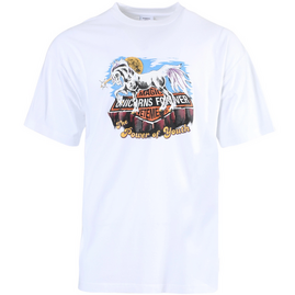 Vetements Unicorn T-Shirt, Размер: M, Наличие: Склад (1-3 дня), фото 
