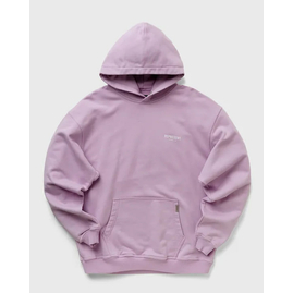 Represent Owners Club Lilac Hoodie, Размер: L, Наличие: Склад (1-3 дня), фото 