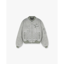 Represent Icarus Bomber Jacket, Размер: M, Наличие: Склад (1-3 дня), фото 