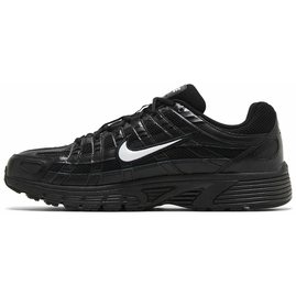 Чоловічі кросівки NIKE P-6000, Размер: 47, Наличие: Склад (1-3 дня), фото 