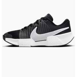 Кросівки чоловічі Nike Gp Challenge Pro Hard Court Tennis Shoes Black FB3145-001, Размер: 42, Наличие: Склад (1-3 дня), фото 