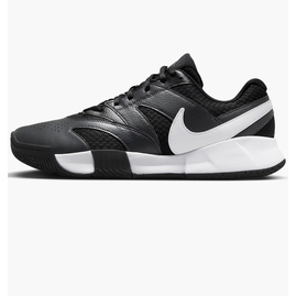 Кросівки чоловічі Nike Lite 4 Black FD6574-001, Размер: 41, Наличие: Склад (1-3 дня), фото 