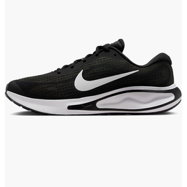 Кросівки чоловічі Nike Journey Run Black FN0228-001, Розмір: 45, Наявність: Склад (1-3 дня), фото 