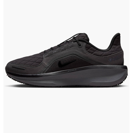 Кросівки чоловічі Nike Air Zoom Winflo 11 Gore-Tex Black FQ1358-001, Размер: 48.5, Наличие: Склад (1-3 дня), фото 