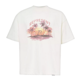 Represent Selfridges Sunset T-Shirt, Размер: XL, Наличие: Склад (1-3 дня), фото 