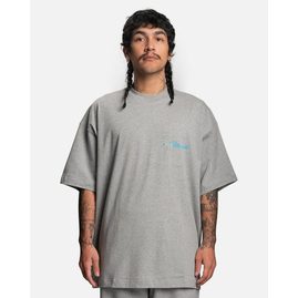 Vetements ONLY VETEMENTS T-SHIRT, Размер: M, Наличие: Склад (1-3 дня), фото 