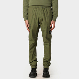 STONE ISLAND PARACHUTE CARGO PANT, Размер: 30, Наличие: Склад (1-3 дня), фото 