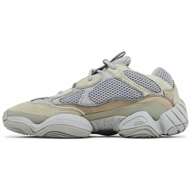 adidas Yeezy 500 'Stone Salt', Розмір: 44.5, Наявність: Склад (1-3 дня), фото 