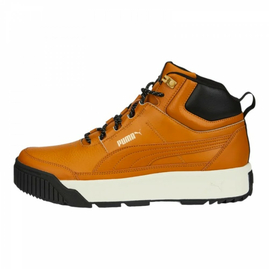 Чоловічі кросівки PUMA TARRENZ SB II SNEAKERS (386392_02), Размер: 45.5, Наличие: Забрать сейчас, фото 