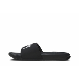 Тапки Stussy x Benassi 'Off Noir' (CW2787-001), Розмір: 40, Наявність: Склад (1-3 дня), фото 