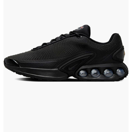 Кросівки чоловічі Nike Air Max Dn Black DV3337-006, Размер: 42, Наличие: Склад (1-3 дня), фото 