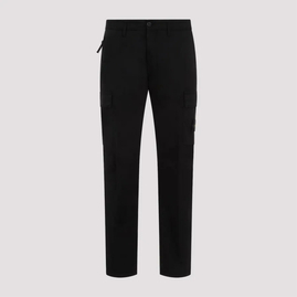 Stone Island Compass Patch Cargo Pants, Размер: 36XL, Наличие: Склад (1-3 дня), фото 