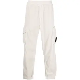 STONE ISLANDCOTTON CORDUROY CARGOPANTS, Размер: 29, Наличие: Склад (1-3 дня), фото 
