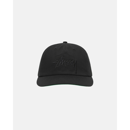 Stussy MID-DEPTH BIG STOCK SNAPBACK, Размер: ONE-SIZE, Наличие: Склад США (10-24 дня), фото 