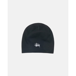 Stussy SKULLCAP WAFFLE, Розмір: ONE-SIZE, Наявність: Склад США (10-24 дня), фото 