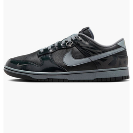 Кросівки Nike Dunk Low Retro & Berlin, Размер: 43, Наличие: Склад (1-3 дня), фото 