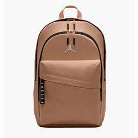 Рюкзак Nike Air Jordan Petrol Pack, Наличие: Склад (1-3 дня), фото 