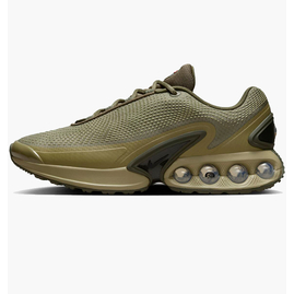Кросівки Nike Air Max Dn, Розмір: 42, Наявність: Склад (1-3 дня), фото 