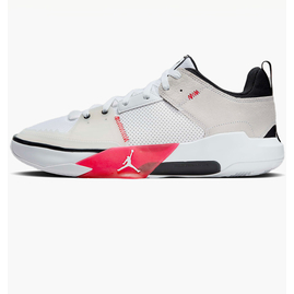 Кросівки чоловічі Air Jordan One Take 5 Beige FD2335-106, Размер: 47, Наличие: Склад (1-3 дня), фото 