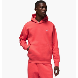 Худі Air Jordan Essentials Sweatshirt Red FJ7774-604 S, Размер: L, Наличие: Склад (1-3 дня), фото 