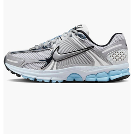 Кросівки жіночі Nike Air Zoom Vomero 5 Metallic HF1877-100, Розмір: 36, Наявність: Склад (1-3 дня), фото 