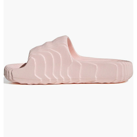 Тапочки жіночі Adidas Adilette 22 Peach IF9479, Размер: 38, Наличие: Склад (1-3 дня), фото 