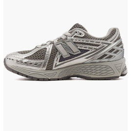 Кросівки чоловічі New Balance M1906 Reh Metallic/Grey M1906REH, Размер: 44, Наличие: Склад (1-3 дня), фото 