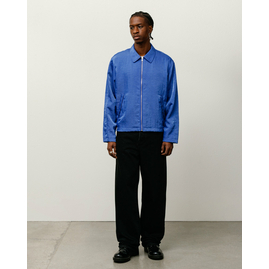 Stussy SS LINK NYLON CLUB JACKET, Размер: S, Наличие: Склад США (10-24 дня), фото 