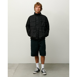Stussy M65 JACKET, Розмір: S, Наявність: Склад США (10-24 дня), фото 