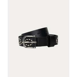 Stussy EMBROIDERED S BELT, Розмір: S-M, Наявність: Склад США (10-24 дня), фото 