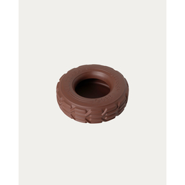 Stussy TIRE PLANT POT, Розмір: ONE-SIZE, Наявність: Склад США (10-24 дня), фото 