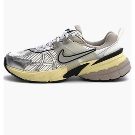 Кросівки унісекс Nike Runtekk Grey FD0736-100, Розмір: 38, Наявність: Склад (1-3 дня), фото 