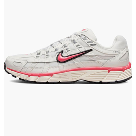 Кросівки жіночі Nike P-6000 Beige HJ7361-133, Розмір: 36.5, Наявність: Склад (1-3 дня), фото 