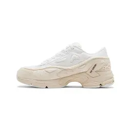 Raf Simons Pharaxus Sneaker 'Off White Cream', Розмір: 44, Наявність: Забрати зараз, фото 