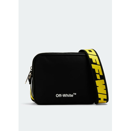Off-White Hard Core crossbody bag, Размер: MISC, Наличие: Забрать сейчас, фото 