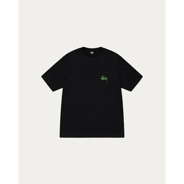 Stussy X-RAY FISHIN TEE, Размер: S, Наличие: Склад США (10-24 дня), фото 