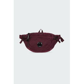 C.P. COMPANY NYLON B CROSSBODY PACK, Наличие: Склад (1-3 дня), фото 