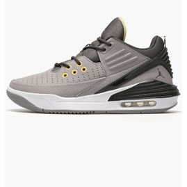 Кросівки чоловічі Air Jordan Max Aura 5 Violet DZ4353-007, Размер: 41, Наличие: Склад (1-3 дня), фото 