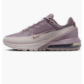 Кросівки жіночі Nike Air Max Pulse Shoes Violet FD6409-202, Розмір: 38, Наявність: Склад (1-3 дня), фото 