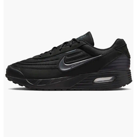 Кросівки Nike Air Max Verse, Размер: 41, Наличие: Склад (1-3 дня), фото 
