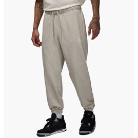 Штани чоловічі Air Jordan Sport Crossover Pants Grey FV8608-050, Розмір: L, Наявність: Склад (1-3 дня), фото 