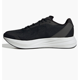 Кросівки чоловічі Adidas Duramo Speed M Black ID9850, Размер: 42, Наличие: Склад (1-3 дня), фото 