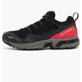 Кросівки чоловічі Salomon Acs+ Black L47446100, Розмір: 42.5, Наявність: Склад (1-3 дня), фото 