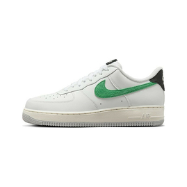 Чоловічі кросівки Nike Air Force 1 07 DR8593-100, Размер: 44.5, Наличие: Склад (1-3 дня), фото 