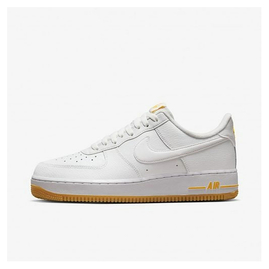 Чоловічі кросівки NIKE AIR FORCE 1 07 (DZ4512-100), Розмір: 45, Наявність: Склад (1-3 дня), фото 