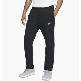 Штани чоловічі Nike M Nsw Club Pant Oh Bb Bv2707-010, Размер: XL, Наличие: Склад (1-3 дня), фото 