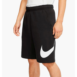 Шорти чоловічі Nike Sportswear Black BV2721-010, Размер: M, Наличие: Склад (1-3 дня), фото 